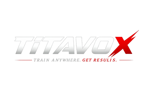 TITAVOX