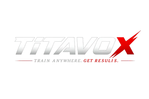 TITAVOX