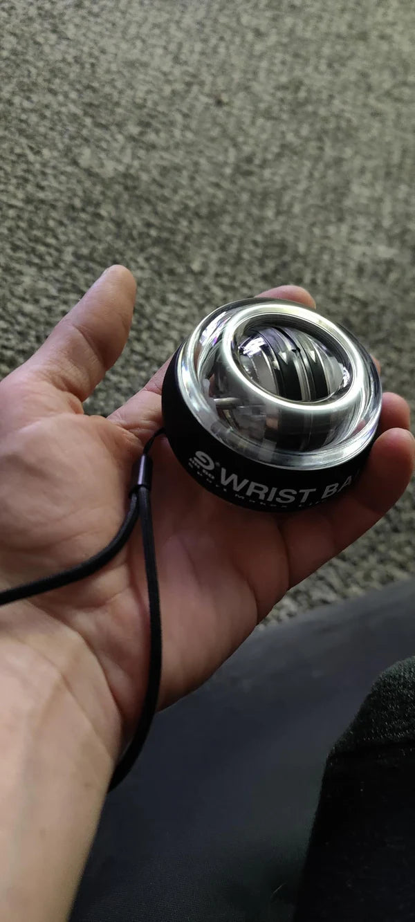Feels Premium & Well Built