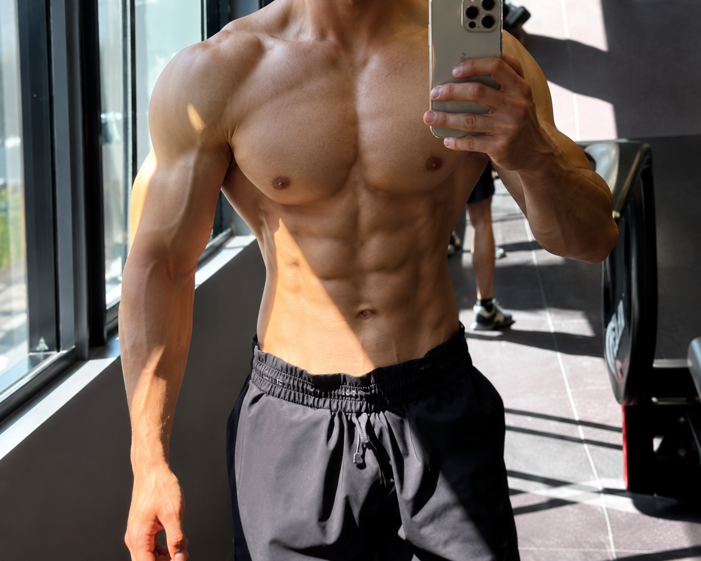 files/gym14.png