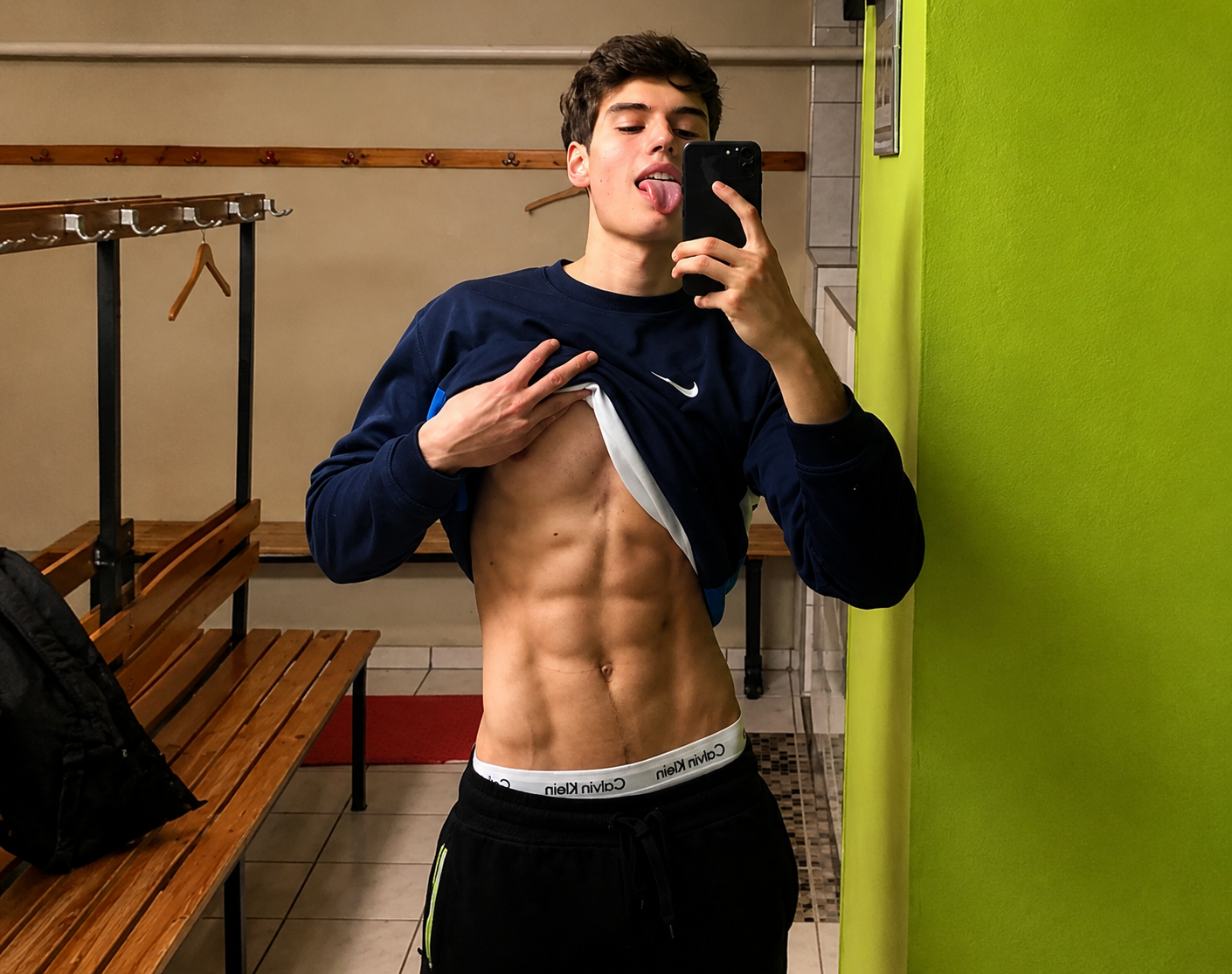 files/gym15.png